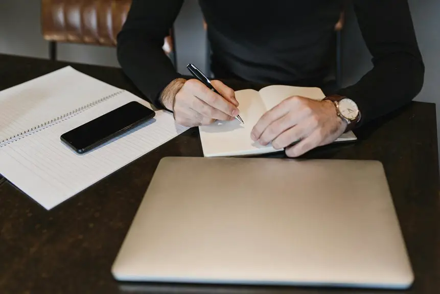 time tracking apps recommended
