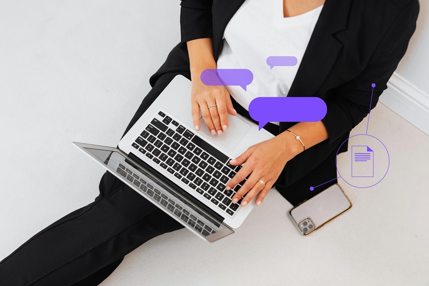 time tracking enhances freelancer earnings