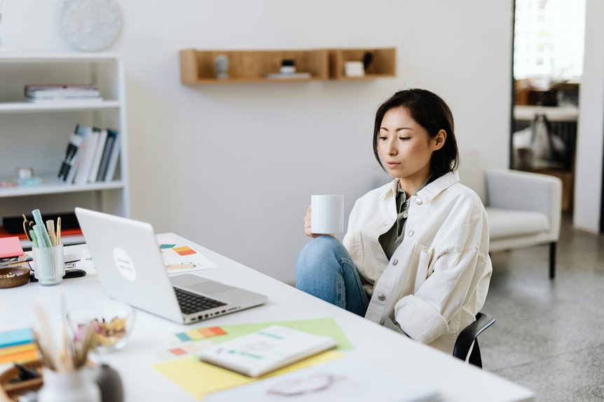 todoist for freelance management