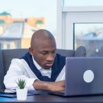 top communication tools 2024