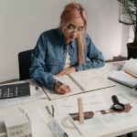 top project management tools