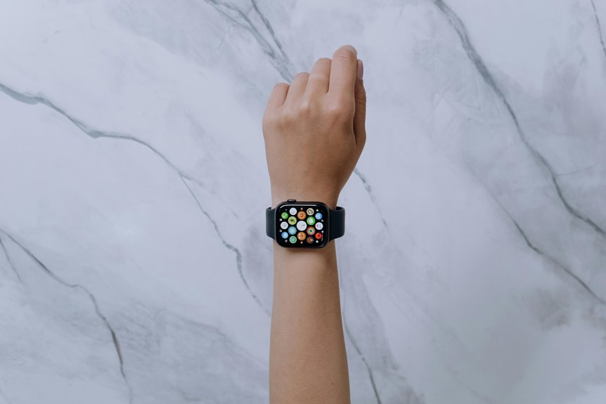 top time management apps