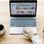 top tools for remote developers