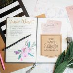 top tools for remote planners