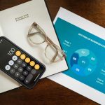 top tools for remote sales