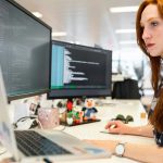 top trackballs for developers