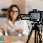 top webcams for creators
