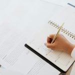 track contract expiration dates