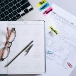 track pitch deadlines efficiently