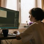 trackball mouse troubleshooting tips