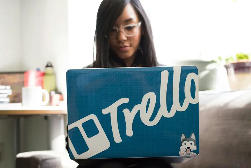 tracking freelance project scope