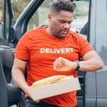tracking productivity and efficiency