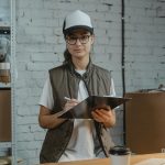 trello checklists for solo management