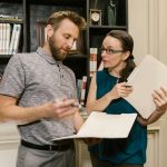 trello dropbox file integration