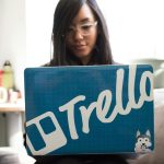 trello quickbooks integration freelancers
