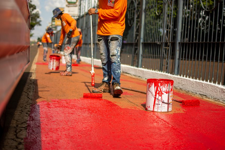 trello remote team risk management