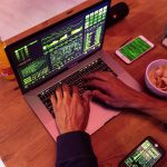 troubleshoot wireless keyboard connectivity