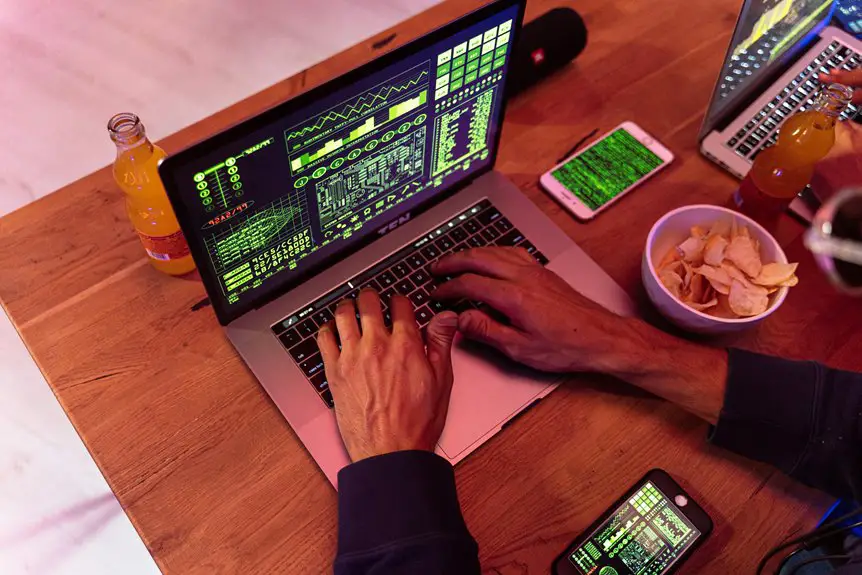troubleshoot wireless keyboard connectivity