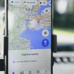 understanding google drive permissions