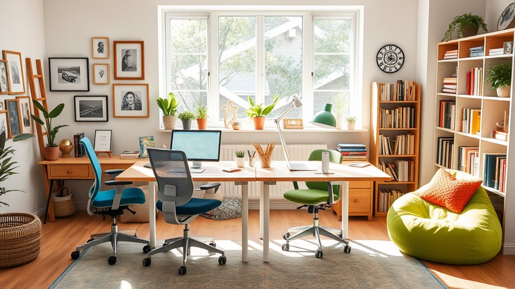 understanding personal requirements effectively