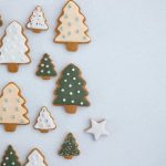 unique shaped bulletin boards