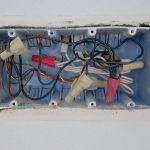 untangle cables efficiently today