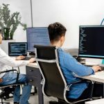 usb hubs enhance coding efficiency