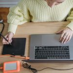 usb hubs enhance workflow efficiency