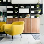 versatile space saving solutions
