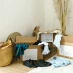 versatile uses for holders