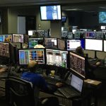 vertical monitors boost productivity