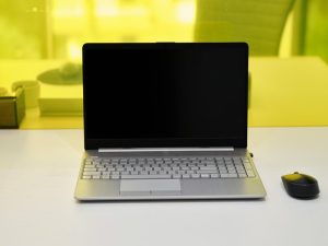 Vertical Mouse Button Layout: Finding Your Ideal Setup - Improve Workspace