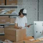 vertical office storage solutions