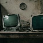 video call background ideas