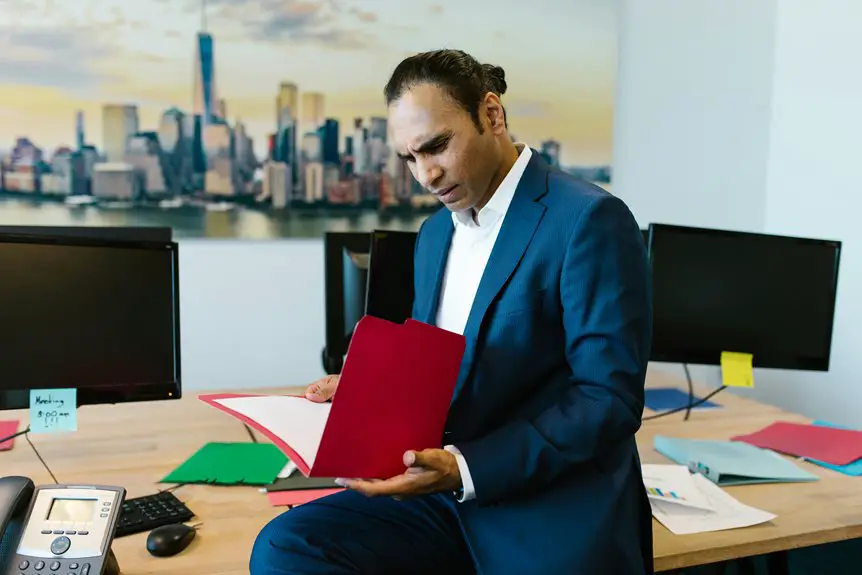 virtual meeting tech essentials