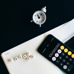 visual time management apps