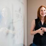 visualize remote work plans