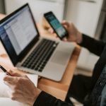 voice to text efficiency boost