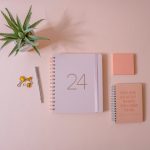 wall color impacts focus