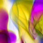 webcam color balance adjustments