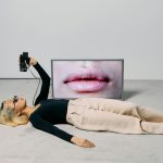 webcam image enhancement techniques