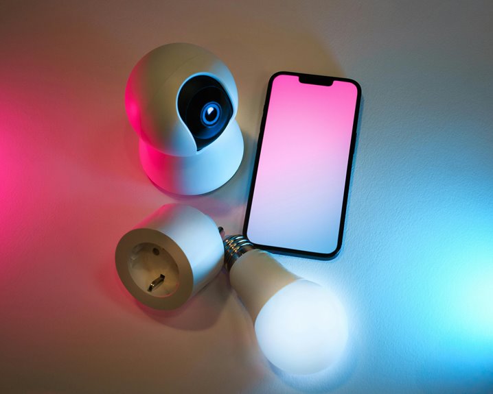 webcam security best practices