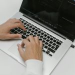 webcams for macbook portability