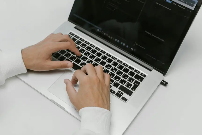 webcams for macbook portability