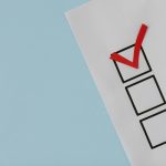 weekly task management strategy