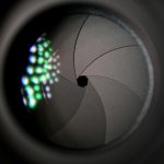 white noise productivity tool