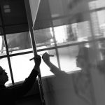whiteboard design thinking strategies