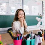 whiteboard marker comparison guide