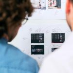 whiteboard syncing application options