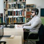 windows versus linux decision